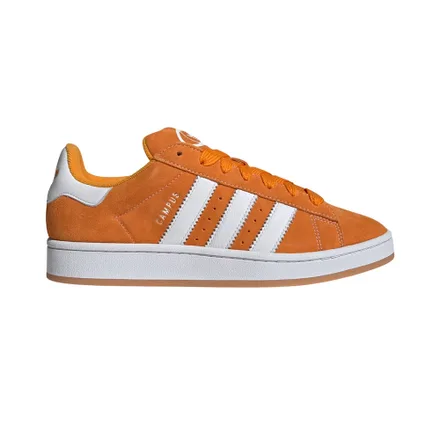 Calzado Deportivo Adidas Campus 00 Masculino