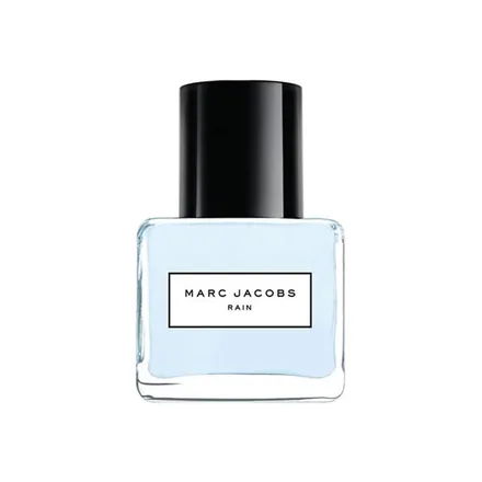 Marc Jacobs Rain Edt 100ml