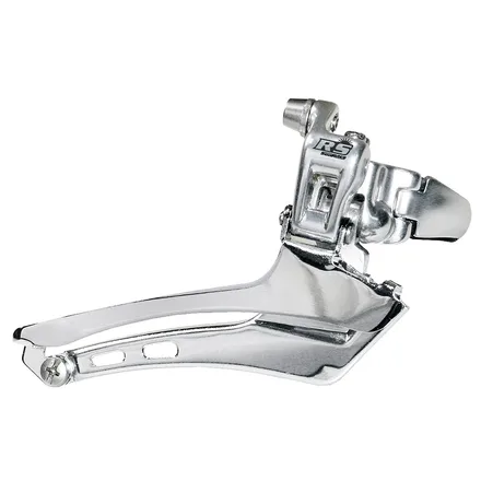 Cambio Dianteiro Sunrace RS0 2X10 56T