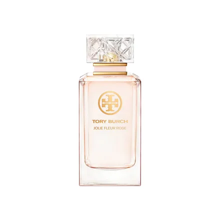 Tory Jolie Fleur Rose Edp 100ml