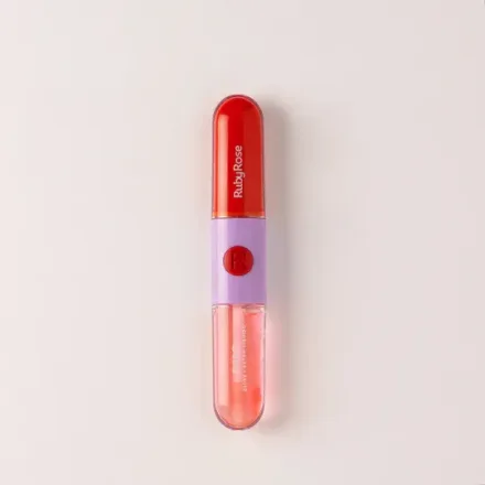 Ruby Labial Duo Mood Hb F569 1