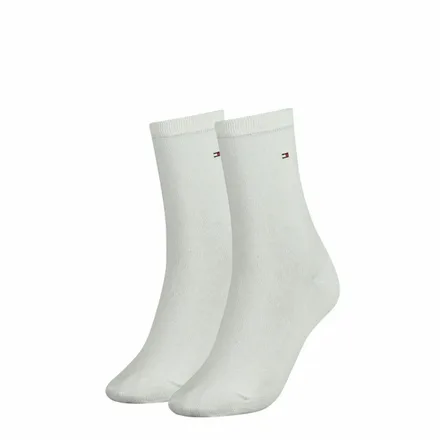 Meias Tommy Hilfiger Unisex 097 Asst 97
