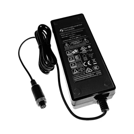 Fuente Alimentacion Yongnuo Yn 760