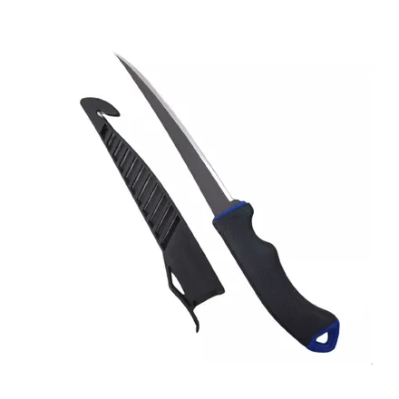 Cuchillo Pesca Marine Mfk 9