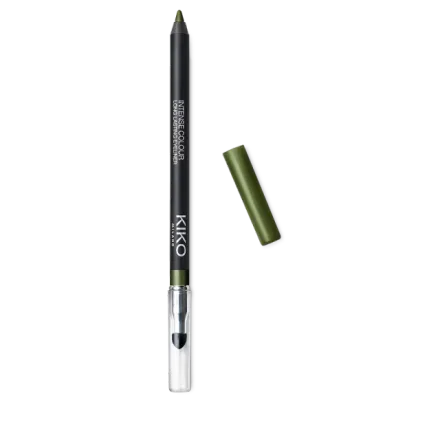 Kiko Milano Lapiz Ojo Intense Colour 10