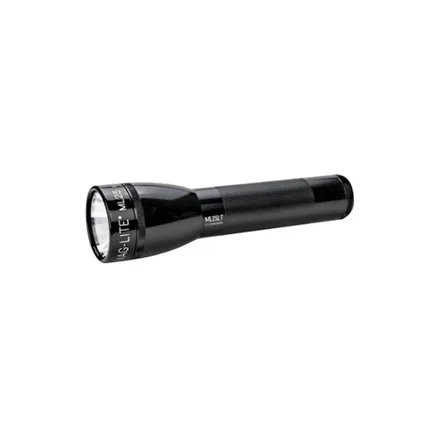 Linterna Maglite ML25 Lt
