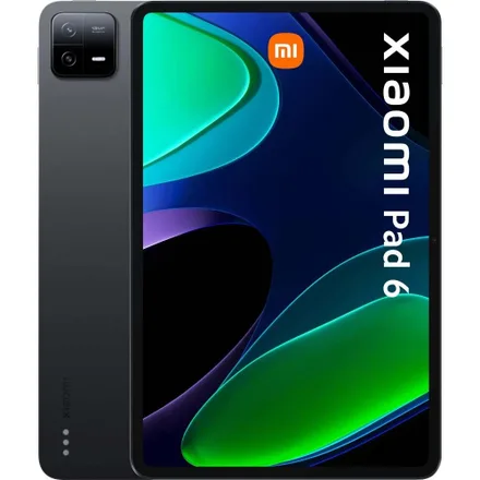 Pad 6 11 Plus 13 Gravity Us 256GB