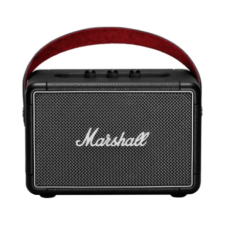 Speaker Marshall Killburn Ii