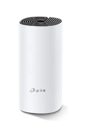 Ac Deco M4 1 Pack Whole Home