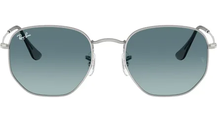 Ray Ban Lente 003 3M 51