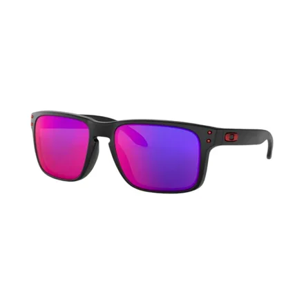 Lente Oakley 9102 36 55