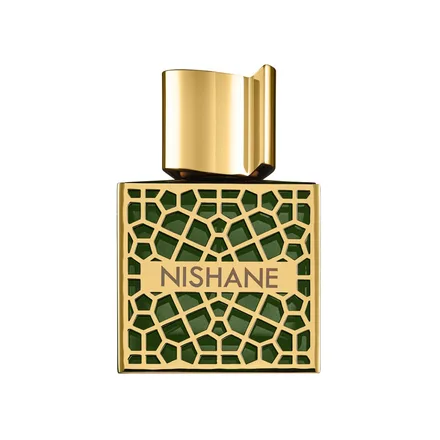 Nishane Shem Edp Uni 50ml