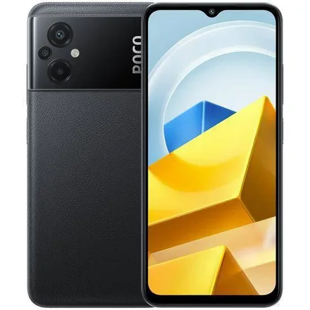 Poco M5 6R 128GB