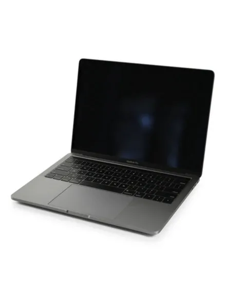MacBook Pro I5 13 Us 512GB
