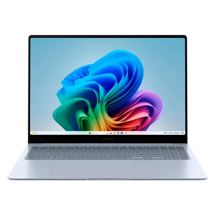 Galaxy Book 4 Edge Plus 512GB