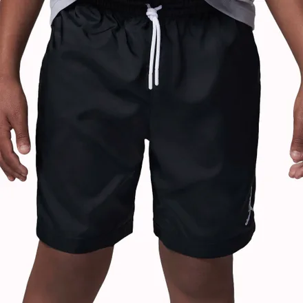 Short Nike Infantil Masculino Jumpman Woven Play 023