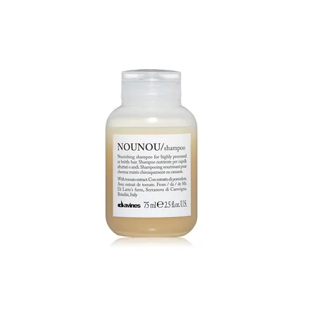 Davines Nounou Shampoo 75ml