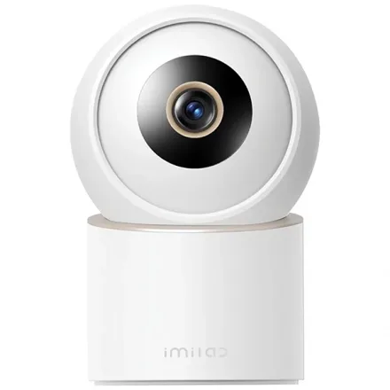 Ip Imilab C40 4K