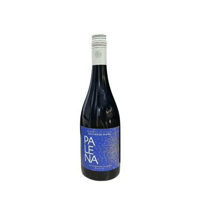 Palena Sauvignon Blanc Vinho Chileno 750ml