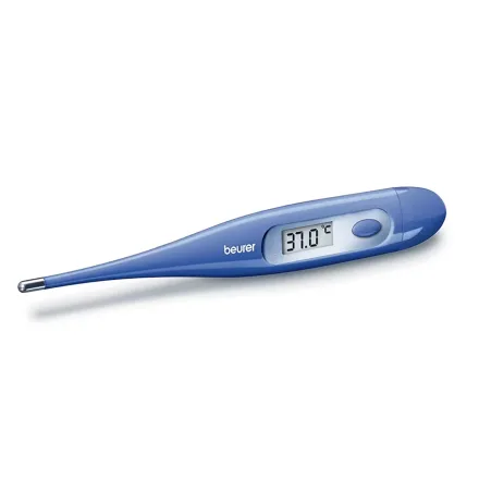 Termometro Digital Beurer FT09