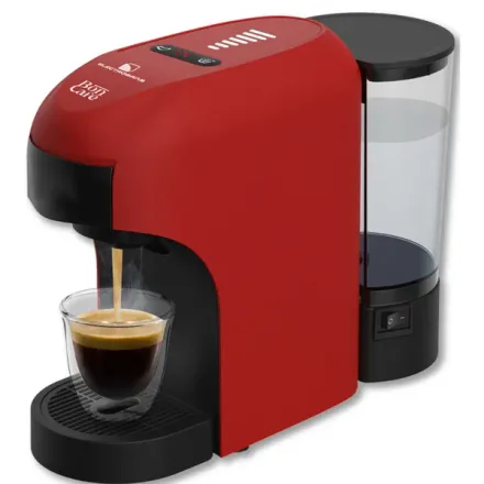 Cafeteira Electrobras Bon Cafe Ebcm 21 1400 Watts
