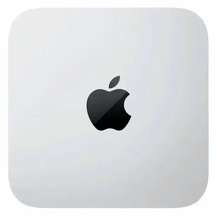 Mac Mini M4 256GB