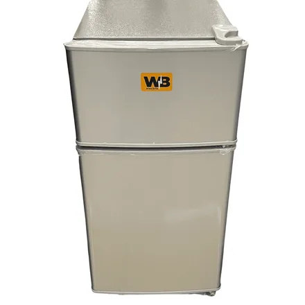 FRIGOBAR WB ELECTRIC