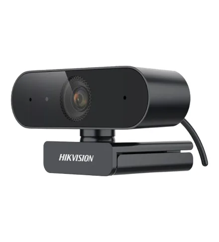 Webcam U02