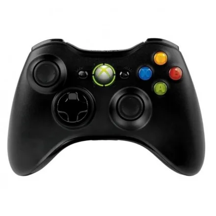 Controle Elite 90 Cx Xbox 360