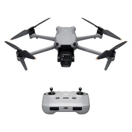 Air 3S Rc N3 1