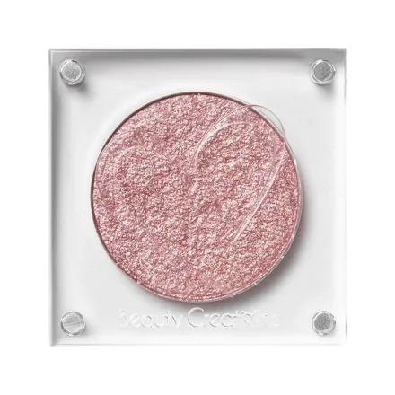 Beauty Creations Sombra Ssrs 07 Dolly