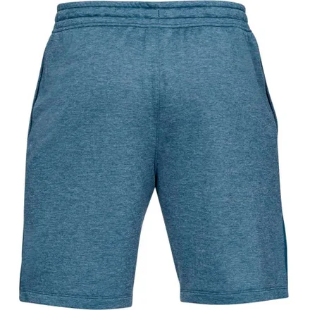Short Under Armour Masculino 437 Md