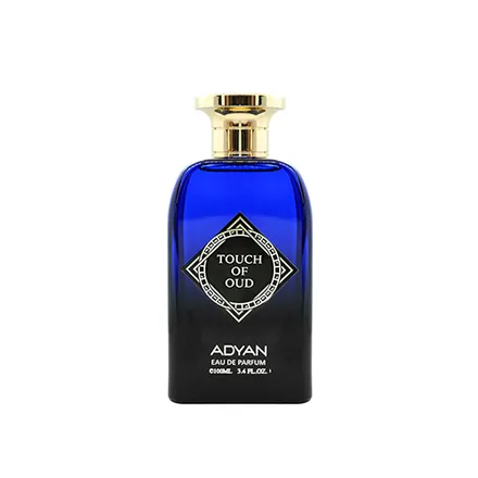 Adyan Of Oud Edp 100ml