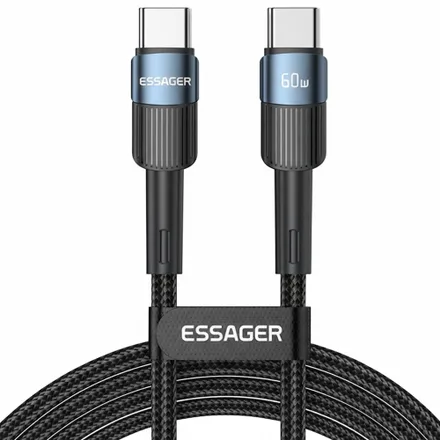 Cable Essager Exctt 2 Xca 01 Metros