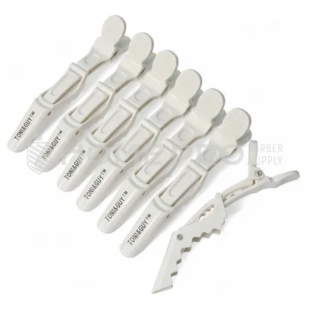Presilha Cabelo Lmpro 4023 Pacote 6