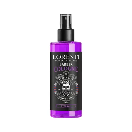Colonia Lorenti After Shave Eternal 150ml