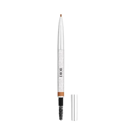 Lapiz Cejas Dior Diorshow Brow Styler 002 Chestnut Gr