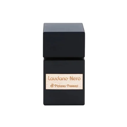 Tiziana Terenzi Laudano Nero Edp 100ml