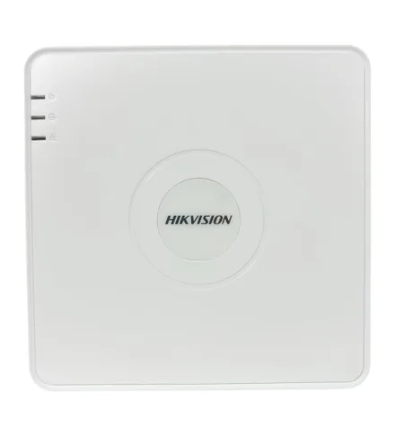 Nvr Mini 04CH Poe 265 Plus Q1 4P