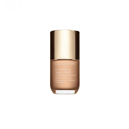 Clarins Everlasting Youth Fluid 108