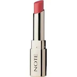 Note Labial Iconic Sheer 208 Dreamer
