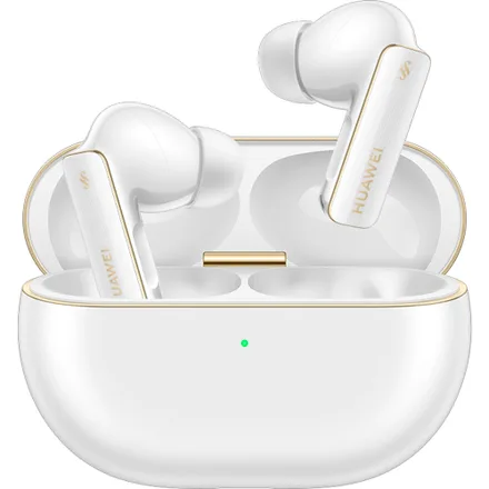 Auricular Freebuds Pro 4