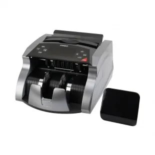 CONTADOR DE DINHEIRO SATE A-BC1101 BIVOLT