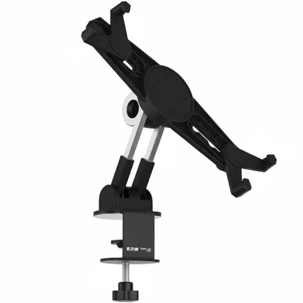 Soporte Universal Tripp Lite 10 360
