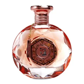 Perfume Aurora Cleopatra Feminino Eau Parfum 100ml
