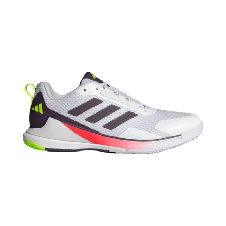 Calzado Deportivo Adidas Novaflight 2 Masculino