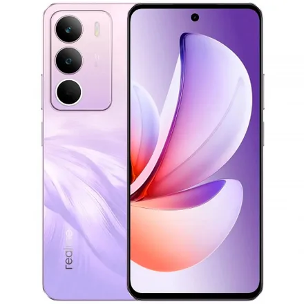 C71 Plus 256GB
