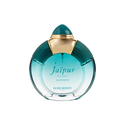 Boucheron Jaipur Bouquet Edp 100ml