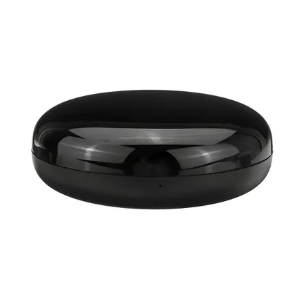 Control Infrarrojo Moes Ufo R6