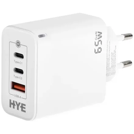 Adaptador Tomada Hye Hyec 79 2